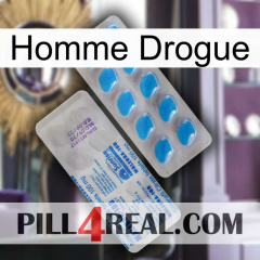 Man Up Drug new15